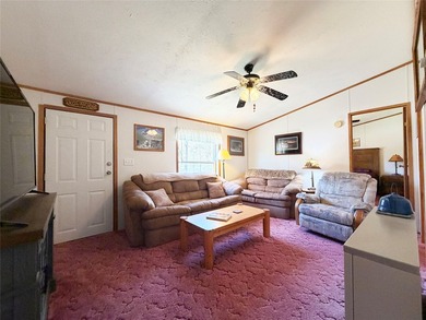 Wake up surrounded by the quiet beauty of the Northwoods, where - photo 8