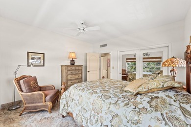 Experience coastal living at its finest in one of the few - photo 28