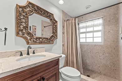 Experience coastal living at its finest in one of the few - photo 29