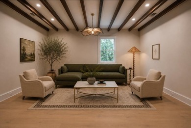 Now complete and turnkey, 54 Church Street is a masterfully - photo 30