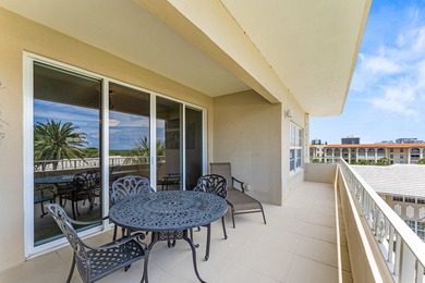 Experience coastal living at its finest in one of the few - photo 31