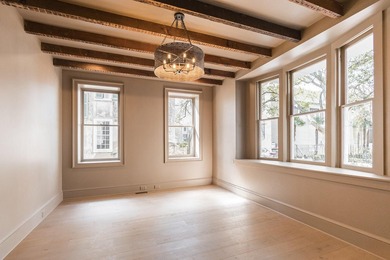 Now complete and turnkey, 54 Church Street is a masterfully - photo 32