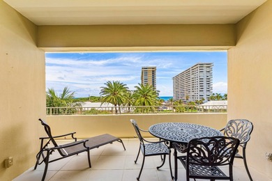 Experience coastal living at its finest in one of the few - photo 32