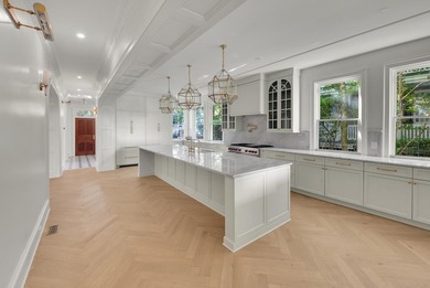 Now complete and turnkey, 54 Church Street is a masterfully - photo 33
