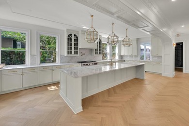 Now complete and turnkey, 54 Church Street is a masterfully - photo 34