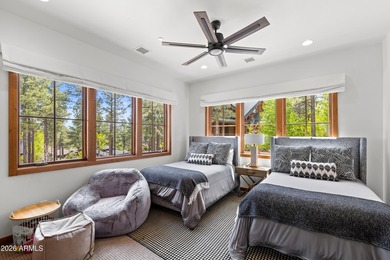 2003 E Del Rae DR, Flagstaff, AZ 86005. Newer custom mountain - photo 35
