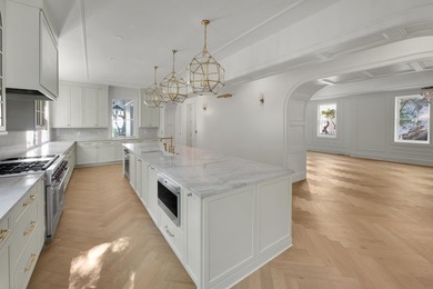 Now complete and turnkey, 54 Church Street is a masterfully - photo 35