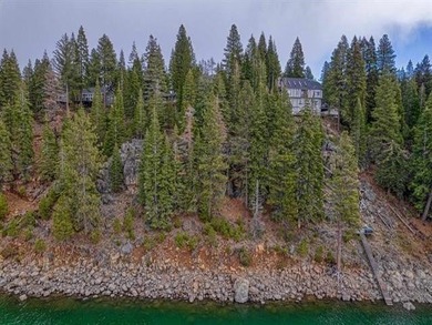 Build your dream home on this exceptional .80-acre lakefront - photo 5