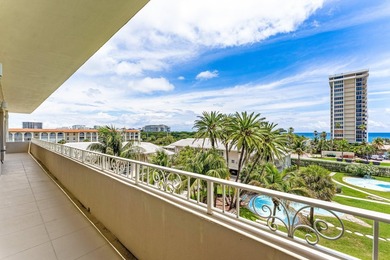 Experience coastal living at its finest in one of the few - photo 35
