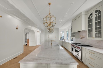 Now complete and turnkey, 54 Church Street is a masterfully - photo 36