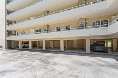 Experience coastal living at its finest in one of the few - photo 36