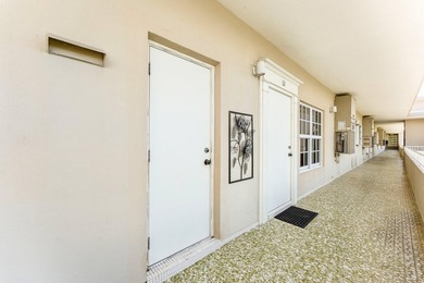 Experience coastal living at its finest in one of the few - photo 37