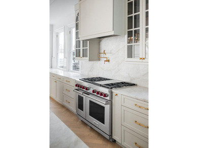 Now complete and turnkey, 54 Church Street is a masterfully - photo 38