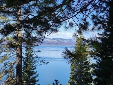 Build your dream home on this exceptional .80-acre lakefront - photo 8