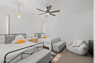 2003 E Del Rae DR, Flagstaff, AZ 86005. Newer custom mountain - photo 39