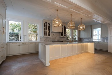 Now complete and turnkey, 54 Church Street is a masterfully - photo 39