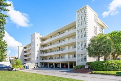 Experience coastal living at its finest in one of the few - photo 39