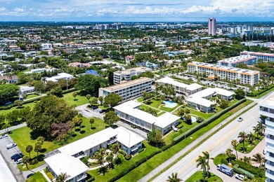 Experience coastal living at its finest in one of the few - photo 40