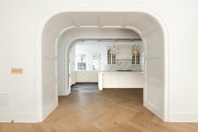 Now complete and turnkey, 54 Church Street is a masterfully - photo 41