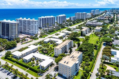 Experience coastal living at its finest in one of the few - photo 41
