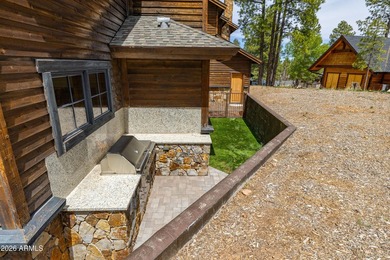 2003 E Del Rae DR, Flagstaff, AZ 86005. Newer custom mountain - photo 42