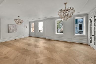 Now complete and turnkey, 54 Church Street is a masterfully - photo 42