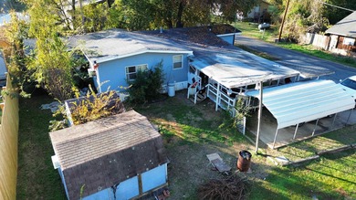 New year new investment property!? This is your chance! This