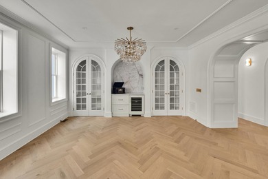 Now complete and turnkey, 54 Church Street is a masterfully - photo 43