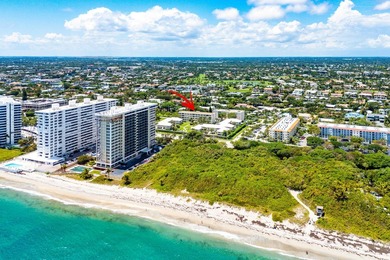 Experience coastal living at its finest in one of the few - photo 43