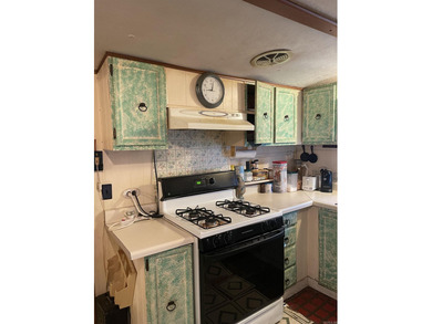 New year new investment property!? This is your chance! This