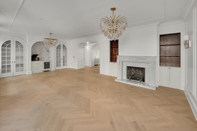 Now complete and turnkey, 54 Church Street is a masterfully - photo 44