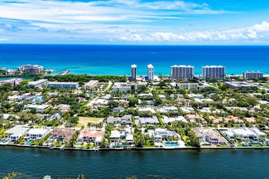 Experience coastal living at its finest in one of the few - photo 44