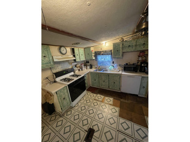 New year new investment property!? This is your chance! This