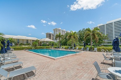 Experience coastal living at its finest in one of the few - photo 45