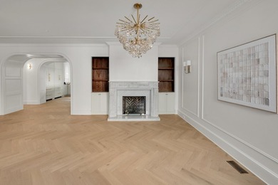 Now complete and turnkey, 54 Church Street is a masterfully - photo 46
