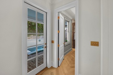 Now complete and turnkey, 54 Church Street is a masterfully - photo 47