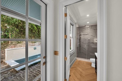 Now complete and turnkey, 54 Church Street is a masterfully - photo 48