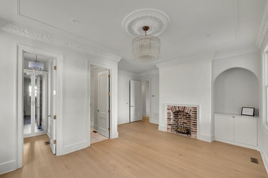 Now complete and turnkey, 54 Church Street is a masterfully - photo 50