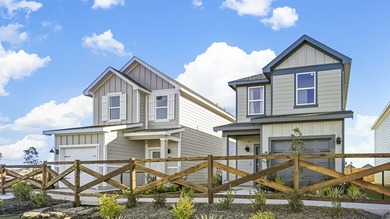 Lake Lavon Home For Sale in Princeton Texas