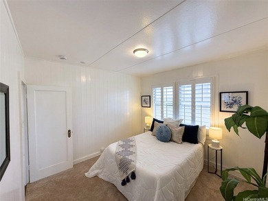 Welcome home to this beautifully maintained single-level - photo 5