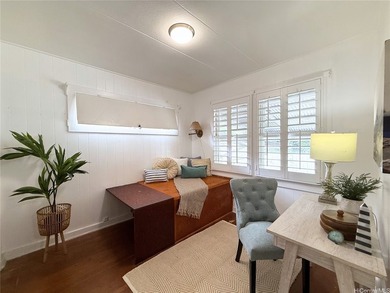 Welcome home to this beautifully maintained single-level - photo 9
