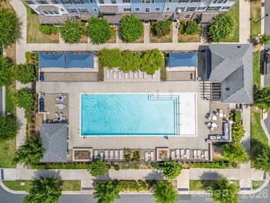 Fantastic End Unit Townhome with Resort-Style Amenities! This - photo 10