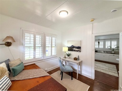 Welcome home to this beautifully maintained single-level - photo 10