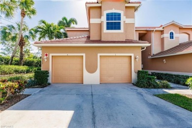 Lake Home For Sale in North Fort Myers, Florida