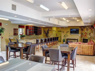 HUGE PRICE ADJUSTMENT! BEACH ACCESS!! This IMMACULATE, Furnished - photo 63