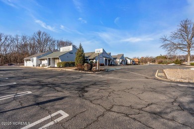 RARE OPPORTUNITY to own within the well-established ''Iron