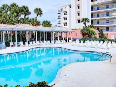HUGE PRICE ADJUSTMENT! BEACH ACCESS!! This IMMACULATE, Furnished - photo 65