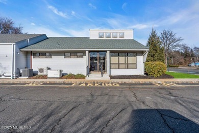 RARE OPPORTUNITY to own within the well-established ''Iron