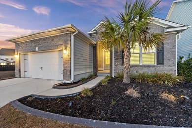 (private lake, pond, coastal) Home For Sale in Summerville South Carolina