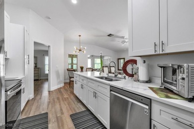 Lehigh Acres Area Home For Sale in Lehigh Acres Florida